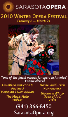 sarasotaopera_sfloridaclassicalreview