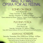 walltowalloperaposterfinal