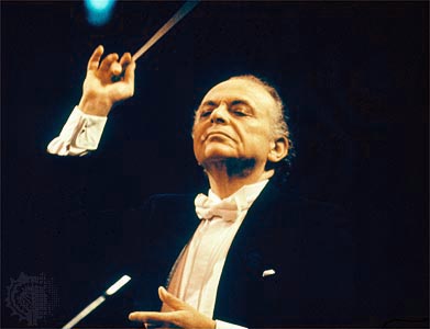 The staus of Lorin Maazel and the New York Philharmonic, who are scheduled to perform in Miami Feb. 26, remains uncertain. 