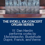 SFCR SOM Web Flyer Nov 14, 2010