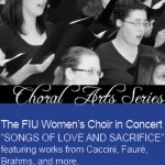 SFCR SOM Web Flyer Nov 6, 2010