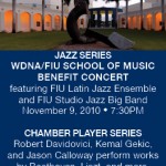 SFCR SOM Web Flyer Nov 8, 2010