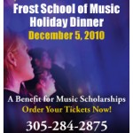 frost_winterwonderful