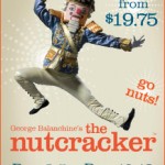mcb-nutcracker-233×420-tri