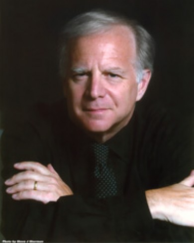 Leonard Slatkin conducted the Detroit Symphony Orchestra Friday night at the Arsht Center in Miami.