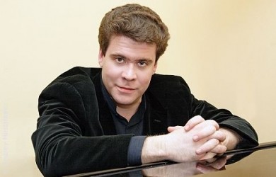 Denis Matsuev