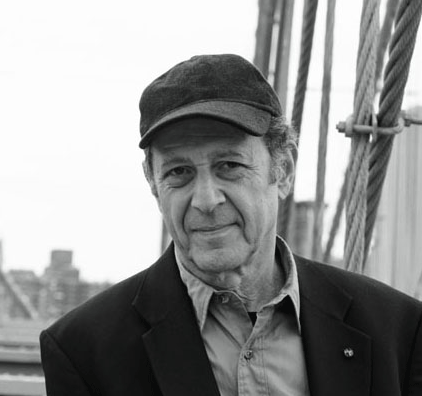 Music of Steve Reich was performed Sunday afternoon at Festival Miami. 