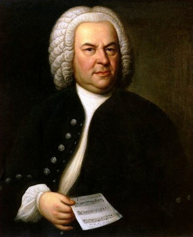 Johann_Sebastian_Bach (3)