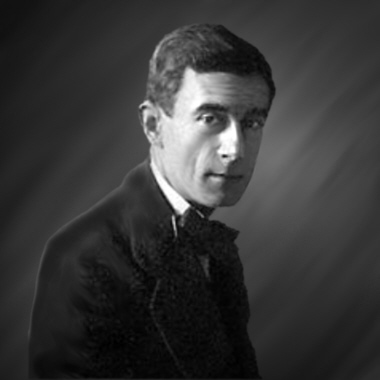 "Maurice Ravel---A Musical Journey" was presented by the New World Symphony Saturday night.